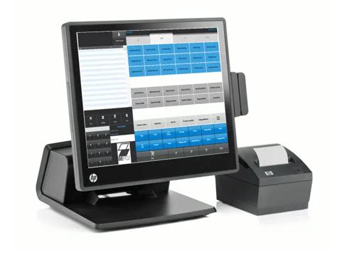point of sale system for nonprofits|Top 6 POS Software for Non.